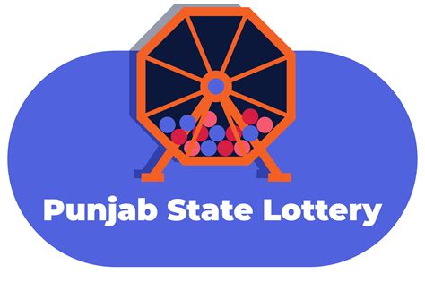 punjabstatelottery .